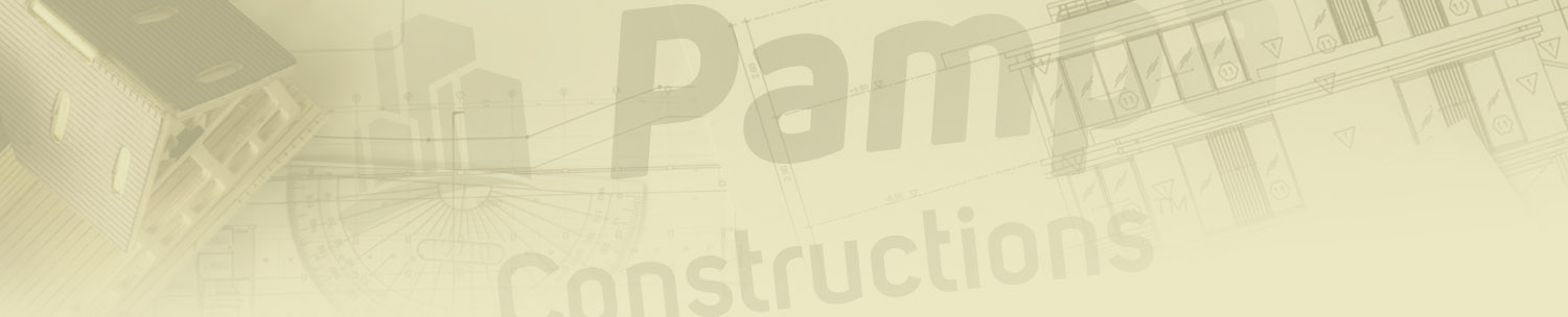 Pampa Constructions
