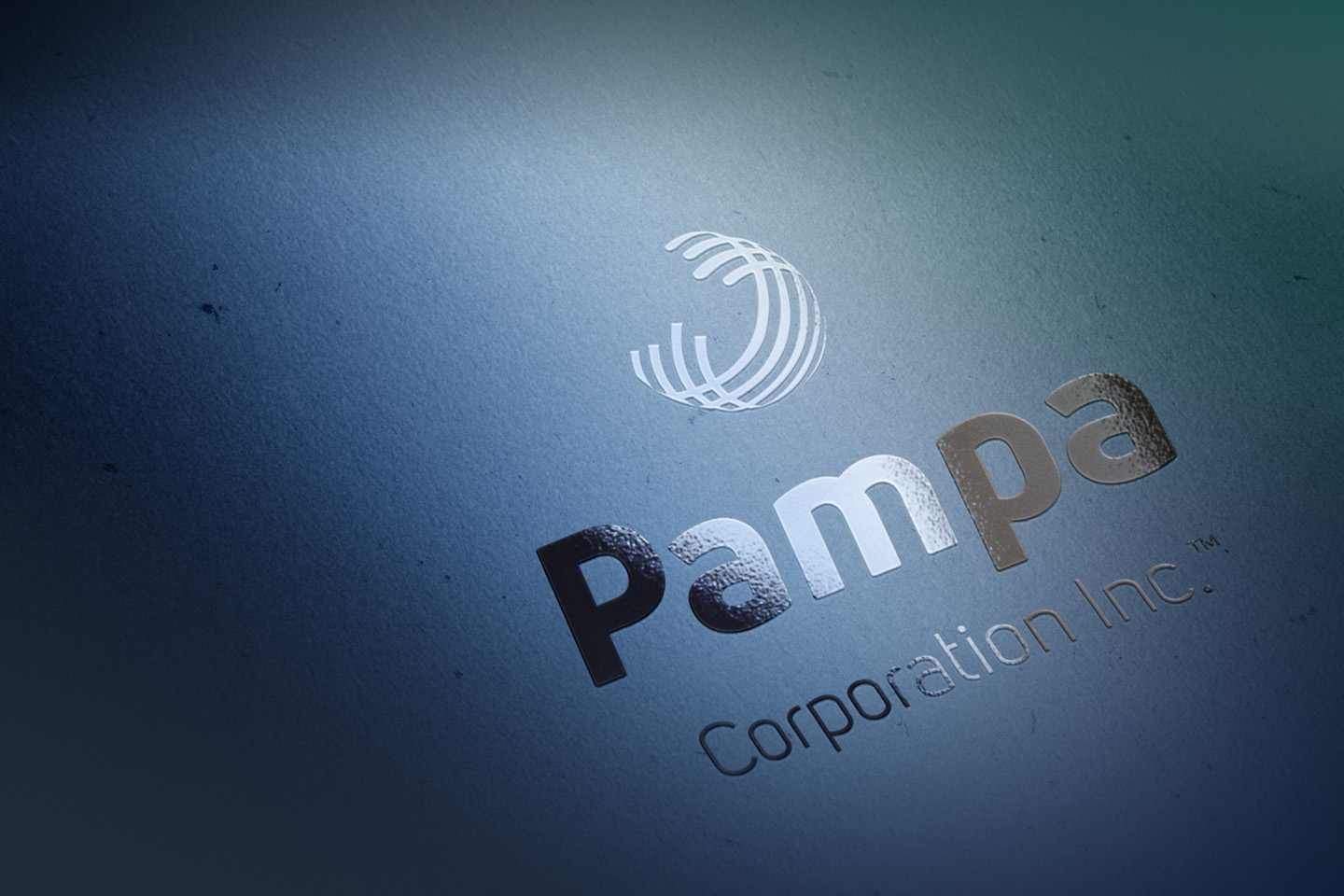 Pampa Corporation