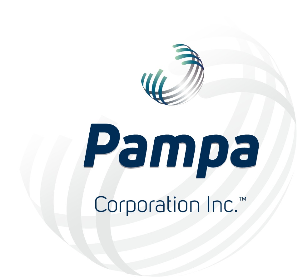 Pampa Corporation