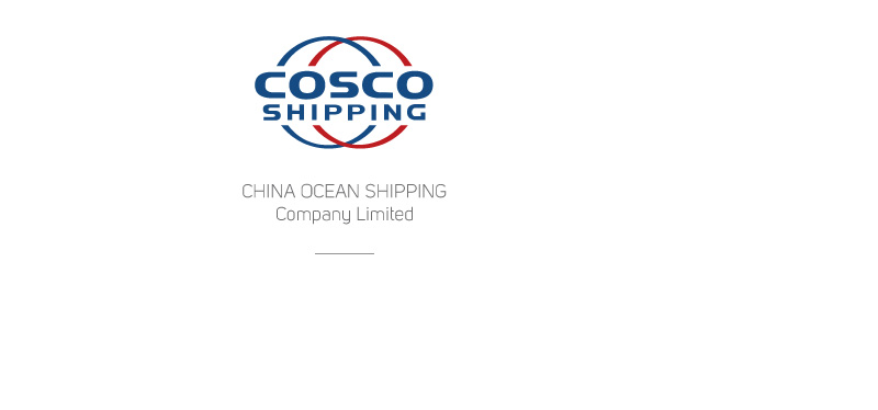 Pampa Corporation Partner Cosco